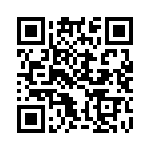 ACC60DRAN-S734 QRCode