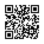 ACC60DRAN-S93 QRCode