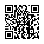 ACC60DREH-S734 QRCode