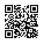 ACC60DREH-S93 QRCode