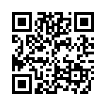 ACC60DREI QRCode