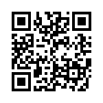 ACC60DREN-S13 QRCode