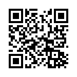 ACC60DREN-S734 QRCode
