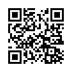 ACC60DREN-S93 QRCode