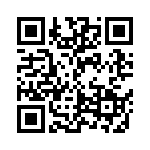 ACC60DRES-S734 QRCode