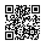 ACC60DRMH QRCode