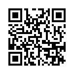 ACC60DRMI-S288 QRCode