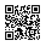 ACC60DRMS QRCode