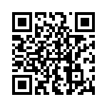 ACC60DRMT QRCode