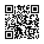 ACC60DRSH-S288 QRCode