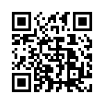 ACC60DRSH QRCode