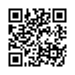 ACC60DRSN-S288 QRCode