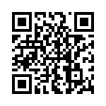 ACC60DRSN QRCode