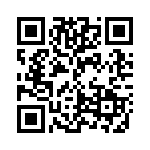 ACC60DRSS QRCode