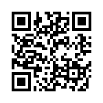 ACC60DRST-S288 QRCode