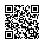 ACC60DRTH-S13 QRCode