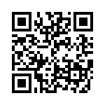 ACC60DRTH-S93 QRCode