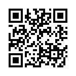 ACC60DRTN-S734 QRCode