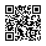 ACC60DRTS-S93 QRCode