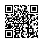 ACC60DRTS QRCode