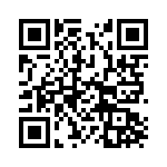 ACC60DRXH-S734 QRCode