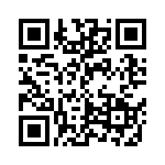 ACC60DRXI-S734 QRCode