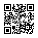 ACC60DRXS-S734 QRCode