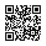 ACC60DRYH-S13 QRCode