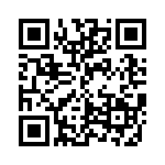 ACC60DRYH-S93 QRCode