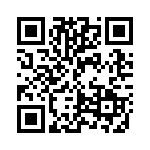 ACC60DRYH QRCode