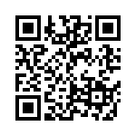 ACC60DRYI-S734 QRCode