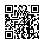 ACC60DRYI-S93 QRCode