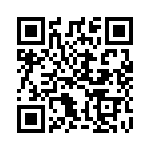 ACC60DRYI QRCode