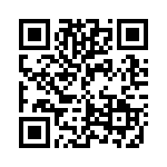 ACC60DSXN QRCode