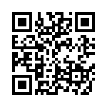 ACC60DTAI-S189 QRCode