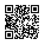ACC60DTAI QRCode