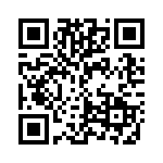 ACC60DTAN QRCode