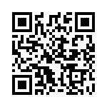 ACC60DTAS QRCode