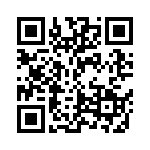 ACC60DTAT-S189 QRCode