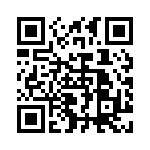 ACC60DTBS QRCode