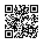 ACC60DTBT-S189 QRCode