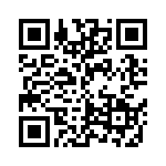 ACC60DTKD-S328 QRCode