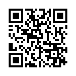 ACC60DTKD QRCode