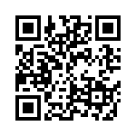 ACC60DTKH-S288 QRCode