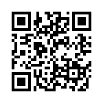 ACC60DTKT-S288 QRCode