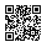 ACC60DTMD QRCode