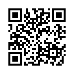 ACC60DTMH-S189 QRCode