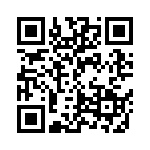 ACC60DTMI-S189 QRCode