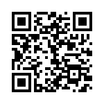 ACC60DTMS-S189 QRCode