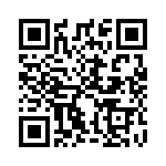 ACC60HEYS QRCode